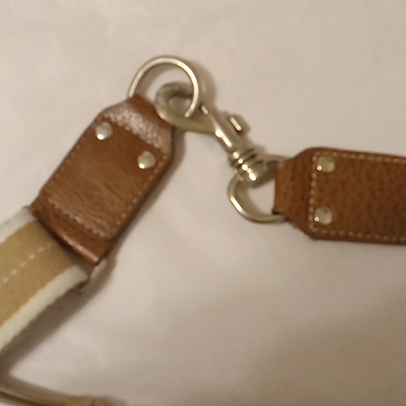 Coach belt bag 9×7 - Picture 5 of 8